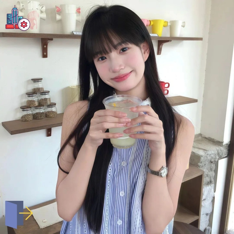 木子
