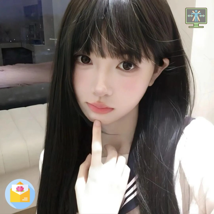 沈先生