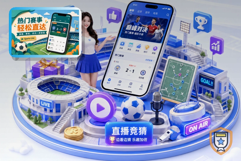 满冠体育多端访问体验更自然