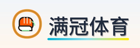 2026美加墨世界杯赛事信息网站 logo